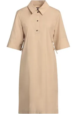 Herskind DRESSES - Midi dresses - on YOOX.com