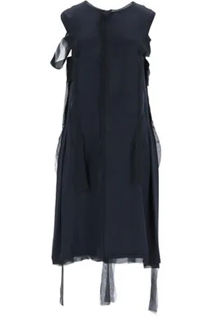 Maison Margiela DRESSES - Midi dresses - on YOOX.com