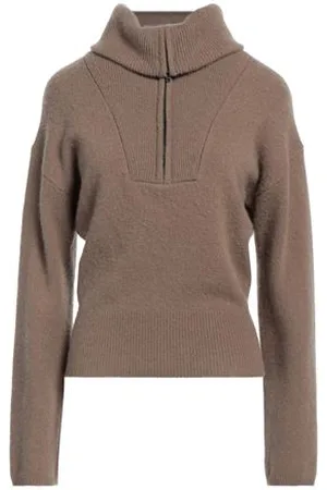 Joseph KNITWEAR - Turtlenecks - on YOOX.com