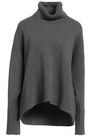 Proenza Schouler KNITWEAR - Turtlenecks - on YOOX.com