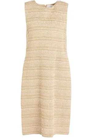 ST. JOHN DRESSES - Midi dresses - on YOOX.com