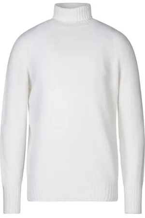 DRUMOHR KNITWEAR - Turtlenecks - on YOOX.com
