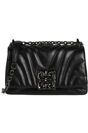 Givenchy BAGS - Cross-body bags - on YOOX.com