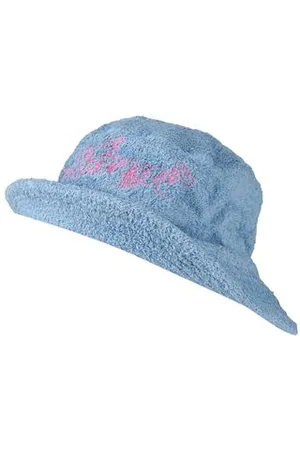 Ganni ACCESSORIES - Hats - on YOOX.com