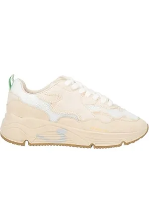 Serafini FOOTWEAR - Trainers - on YOOX.com