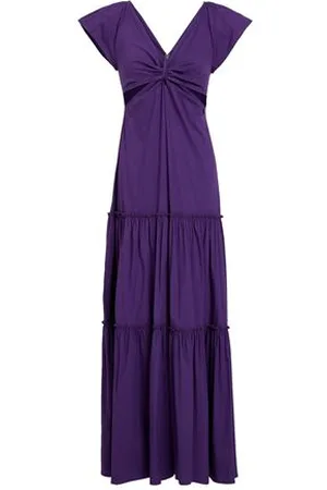 Liu Jo DRESSES - Maxi dresses - on YOOX.com