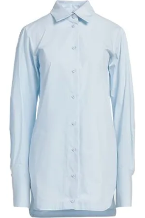 The Attico TOPWEAR - Shirts - on YOOX.com