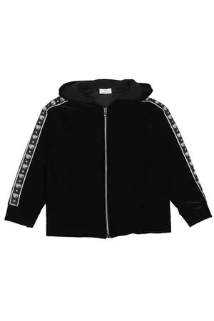 Chiara Ferragni TOPWEAR - Sweatshirts - on YOOX.com