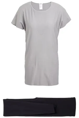 Wolford JUMPSUITS & TRACKSUITS - Tracksuits - on YOOX.com