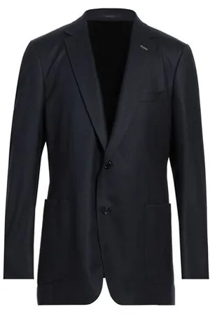 Dunhill SUITS and CO-ORDS - Blazers - on YOOX.com