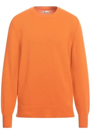 DoppiaA KNITWEAR - Jumpers - on YOOX.com