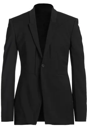 Rick Owens SUITS and CO-ORDS - Blazers - on YOOX.com