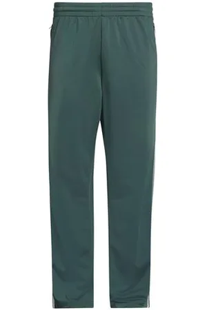 adidas BOTTOMWEAR - Trousers - on YOOX.com
