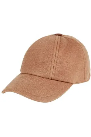 Max Mara ACCESSORIES - Hats - on YOOX.com