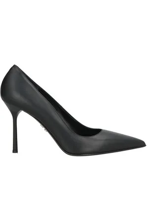 SERGIO LEVANTESI FOOTWEAR - Pumps - on YOOX.com