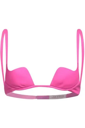 VALENTINO GARAVANI TOPWEAR - Tops - on YOOX.com
