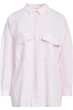 Sessun TOPWEAR - Shirts - on YOOX.com