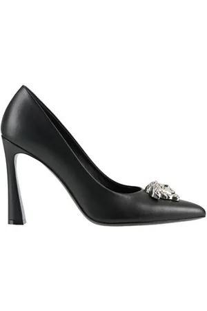 VERSACE FOOTWEAR - Pumps - on YOOX.com