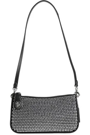 Coach BAGS - Shoulder bags - on YOOX.com