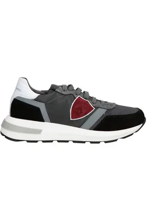Philippe model FOOTWEAR - Trainers - on YOOX.com