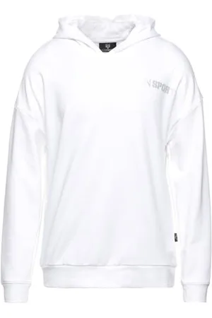 Philipp Plein TOPWEAR - Sweatshirts - on YOOX.com