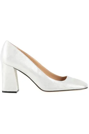 Sergio Rossi FOOTWEAR - Pumps - on YOOX.com
