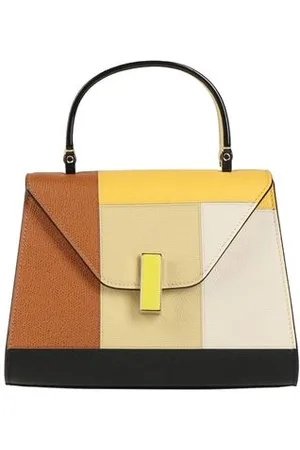 VALEXTRA BAGS - Handbags - on YOOX.com