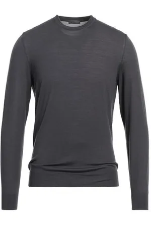 DRUMOHR KNITWEAR - Jumpers - on YOOX.com
