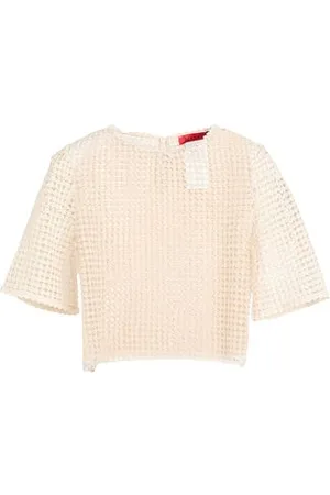 Max&Co. TOPWEAR - Tops - on YOOX.com