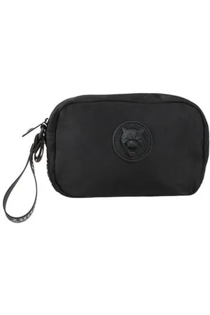 Philipp Plein BAGS - Handbags - on YOOX.com