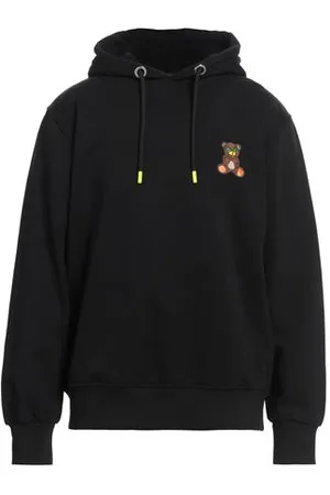 BARROW TOPWEAR - Sweatshirts - on YOOX.com