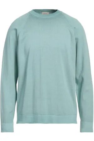 ALTEA KNITWEAR - Jumpers - on YOOX.com