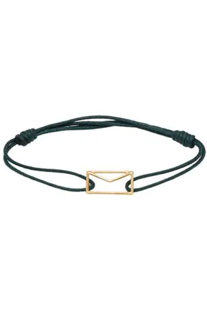 Aliita JEWELLERY and WATCHES - Bracelets - on YOOX.com