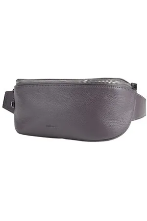 Coccinelle BAGS - Belt bags - on YOOX.com