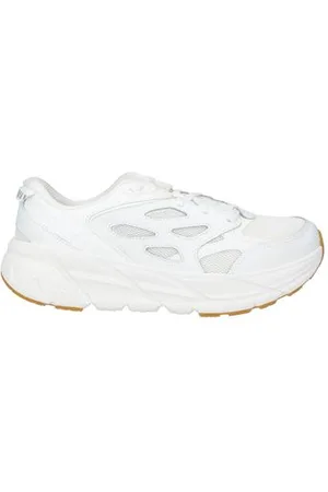 Hoka One One FOOTWEAR - Trainers - on YOOX.com