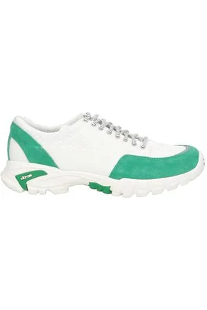 Diemme FOOTWEAR - Trainers - on YOOX.com