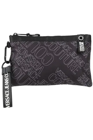 VERSACE BAGS - Handbags - on YOOX.com