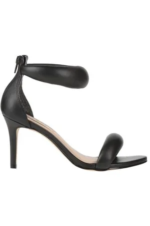 Werner FOOTWEAR - Sandals - on YOOX.com