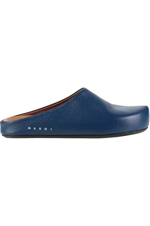 Marni FOOTWEAR - Mules & Clogs - on YOOX.com
