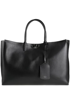 VALENTINO GARAVANI BAGS - Handbags - on YOOX.com