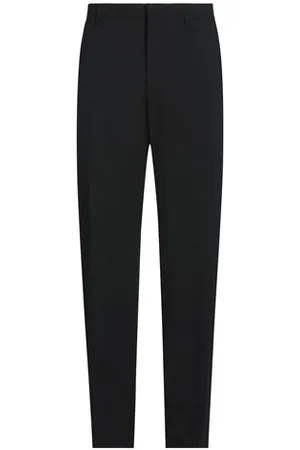 TAGLIATORE BOTTOMWEAR - Trousers - on YOOX.com