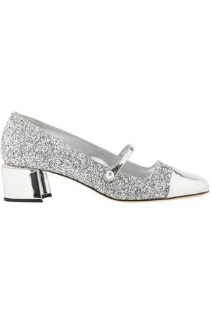 Jimmy Choo FOOTWEAR - Pumps - on YOOX.com