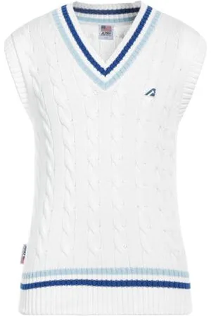 Autry KNITWEAR - Jumpers - on YOOX.com