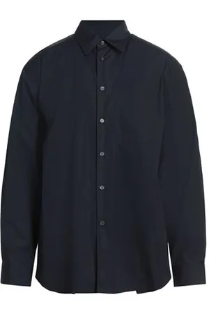 Comme des Garçons TOPWEAR - Shirts - on YOOX.com