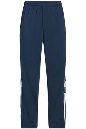 adidas BOTTOMWEAR - Trousers - on YOOX.com