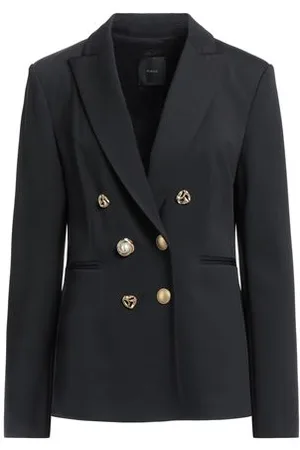 Pinko SUITS and CO-ORDS - Blazers - on YOOX.com