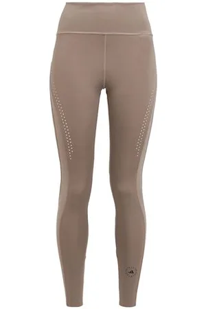 adidas BOTTOMWEAR - Leggings - on YOOX.com