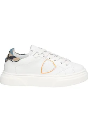 Philippe model FOOTWEAR - Trainers - on YOOX.com