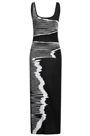 Missoni DRESSES - Maxi dresses - on YOOX.com
