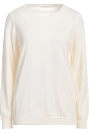 Malo KNITWEAR - Jumpers - on YOOX.com